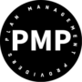 Plan Management Providers Logo