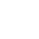 Eye Icon